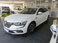 Renault Talisman, Grandtour TCe 160 GPF ZEN, Jahr 2022 - Döbeln