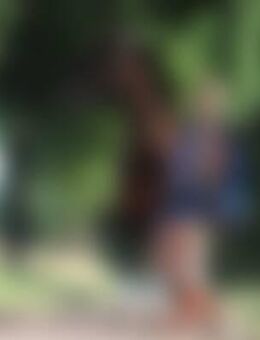 Lan*** - Langenhagen