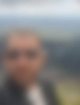 Emi*** - Stolberg (Rheinland, Kupferstadt)