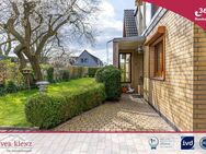 Ein Zuhause mit Herz - mit Platz für neue Geschichten. - Flensburg