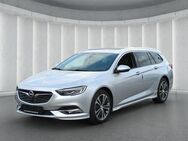 Opel Insignia ST Exclusive OPC-Line 4x4 2.0Turbo*BOSE - Ruhstorf (Rott)