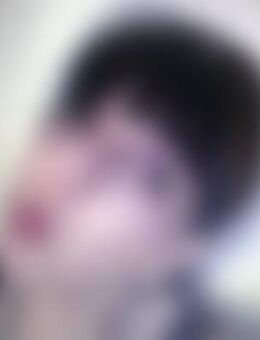 Jen*** - Biberach (Riß)