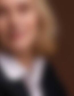 Mar*** - Hamburg Wandsbek