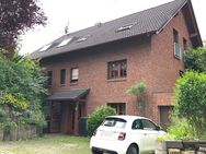 Charmantes und gepflegtes 3-Familienhaus in naturnaher und begehrter Lage in Witten-Rüdinghausen - Witten