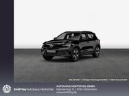 Volvo XC40 B3 B DKG Core - Hildesheim