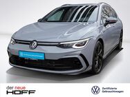 VW Golf Variant, 1.5 eTSI R-Line, Jahr 2024 - Sankt Augustin Zentrum