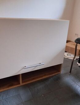 Küchenoberschrank - Kaiserslautern