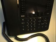 Panasonic KX-NT680 IP Systemtelefon / Telefon / Sehr guter Zustand / Rechnung - Bollschweil