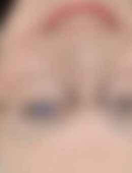 wit*** - Donaueschingen