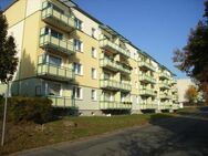 3- Raumwohnung für Kleinfamilien - Neustrelitz