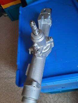 Servolenkgetriebe Audi 80 - Odenbach