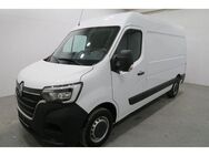 Renault Master III 2,3 dCi L2H2 3,3t |03-21|28tKM|3S|6-G - Aichach