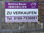Doppelhaushälfte mit Wintergarten und Garage in Marktoberdorf - Marktoberdorf