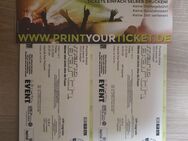 Mario Barth 2 Tickets (Kategorie 1) 27.2.2026 (Stuttgart) und 2 Vip Upgrade - Oberkochen