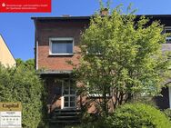 OFFENE BESICHTIGUNG AM 26.06.2025 ZWISCHEN 16 UND 17 UHR! - Gelsenkirchen