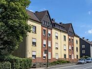Schicke 2 Zimmer-Wohnung mit neuem Laminat in Lüdenscheid-Lennestraße! - Lüdenscheid