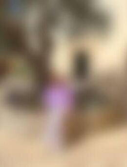 Ari*** - Esslingen (Neckar)