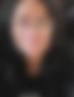 Gen*** - Singen (Hohentwiel)