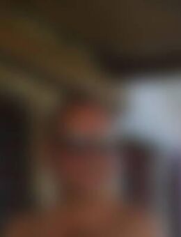 Spa*** - Zeitz Geußnitz