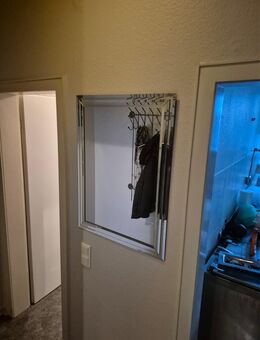 Wandspiegel 80cm x 60cm - Spiegel - Essen