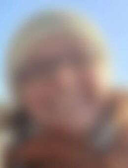 Ann*** - Twistringen