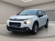 Citroën C3, 1.2, Jahr 2019 - Wolfach