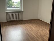 3-Zimmer-Wohnung in Siegen Heckenberg - Siegen (Universitätsstadt)