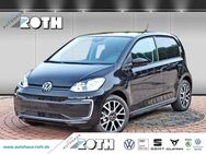 VW up, e-up Edition inkl, Jahr 2023 - Daaden