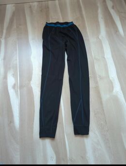 Schiesser Herren Funktionswäsche - Wachtberg