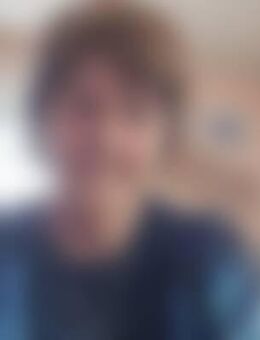 Ber*** - Hünstetten