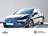 VW Golf, 1.5 TSI VIII Move APP, Jahr 2024 - Wolfenbüttel