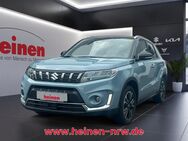 Suzuki Vitara, 1.4 Comfort Hybrid, Jahr 2021 - Dortmund Marten