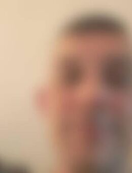 Jac*** - Halle (Saale)