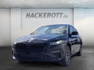 Skoda Scala, 1.0 TSI Drive v h, Jahr 2024 - Langenhagen