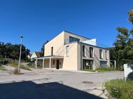 Stilvolles Wohnen in bester Nachbarschaft - Ihr Traumhaus steht bereit! - Steinheim (Murr)