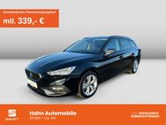 Seat Leon, 1.5 Sportstourer FR eTSI, Jahr 2024 - Weinstadt Zentrum