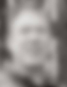 ank*** - Krumbach (Schwaben)