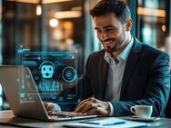 Skript-Automatisierung Hannover – Python, JavaScript & Shell für Ihre Routine - Hannover Vahrenwald-List