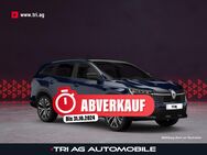 Renault Espace, Esprit Alpine E-Tech Full Hybr, Jahr 2022 - Baden-Baden