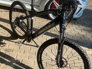E-Mountainbike 27,5 Zoll - Bergneustadt Zentrum