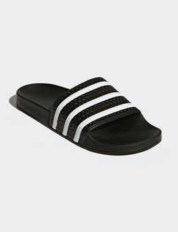 adidas Originals ADILETTE Badesandale