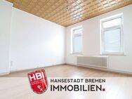 Bremerhaven / 3-Zimmer Wohnung in einem gepflegten Mehrfamilienhaus - Bremerhaven