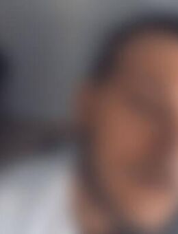 Leo*** - Rüsselsheim