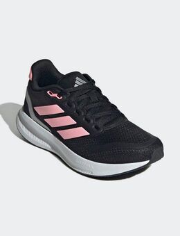 adidas Sportswear RUNFALCON 5 KIDS Laufschuh