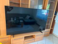 Samsung 75 Zoll UHD - Mühlacker