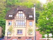 BERK Immobilien - ein charmantes Mehrfamilienhaus mit 3 abgeschlossenen Wohnungen in Miltenberg - Miltenberg