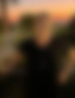 Hei*** - Bernburg (Saale)