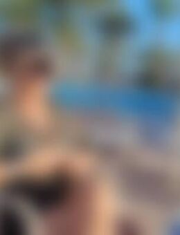 Tsc*** - Eisenberg (Thüringen)