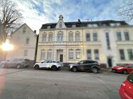 Charmantes Mehrfamilienhaus mit großem Grundstück! Bochum-Wattenscheid - Bochum