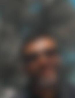 Fad*** - Hamburg Altona